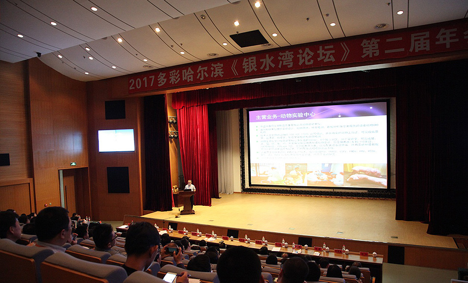 1593498659498867.jpg 1593484869447917.jpg