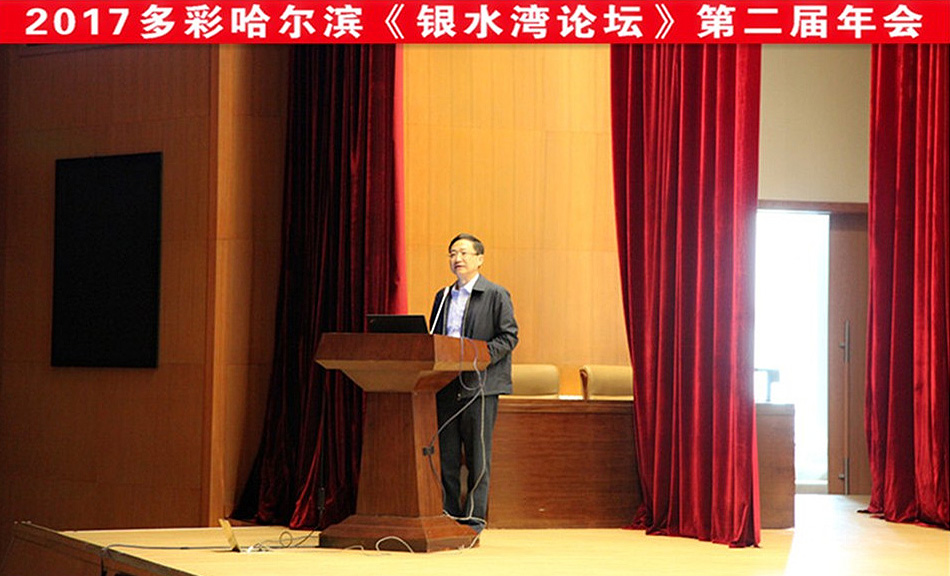 1593499009483763.jpg 1593484768125222.jpg