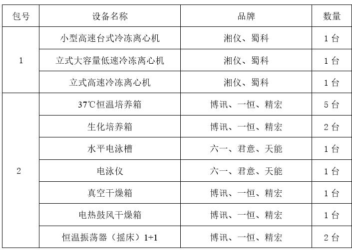 1685346138377819.jpg 0.jpg