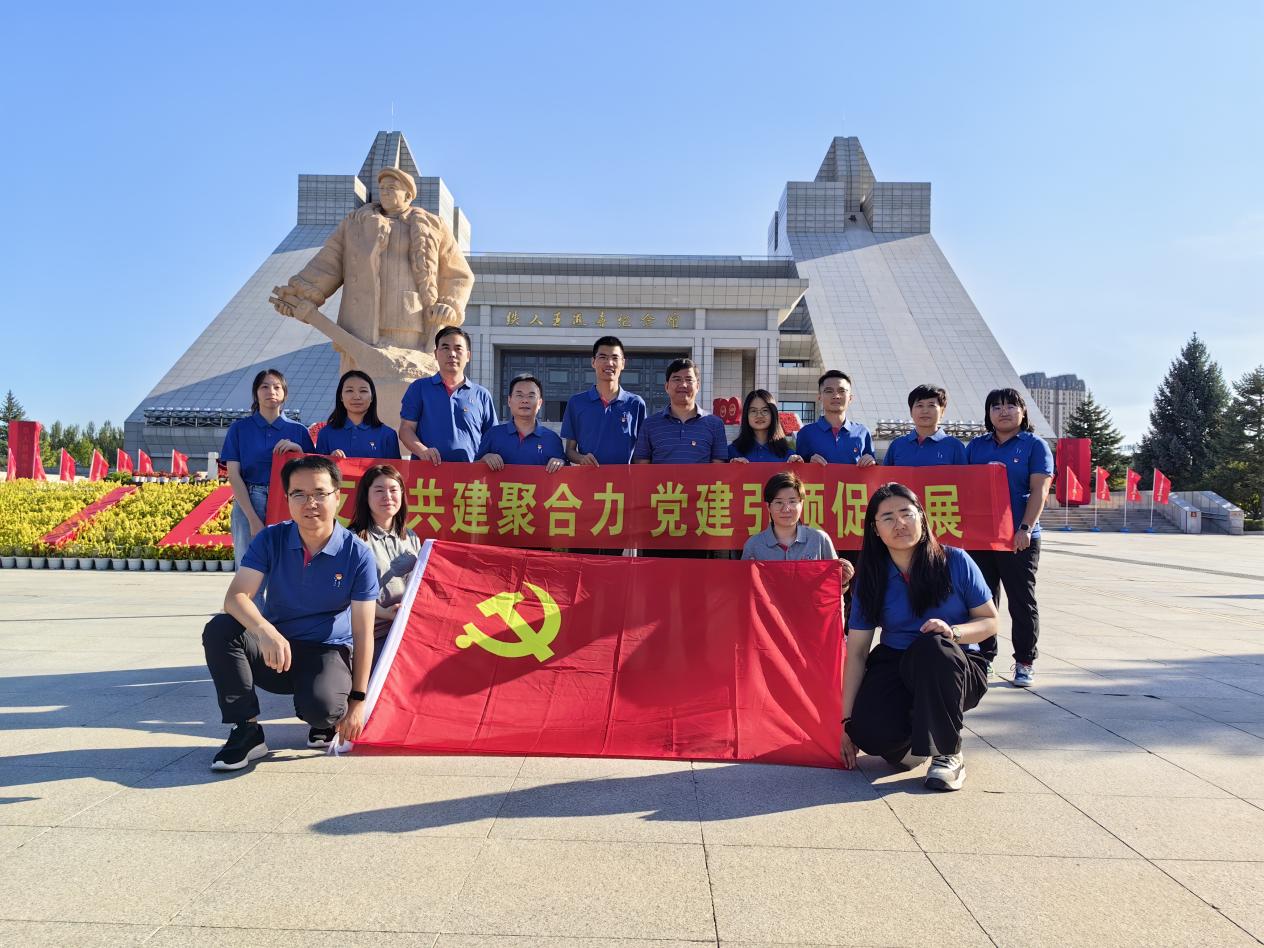 1696838708300706.jpg 圖片1.jpg