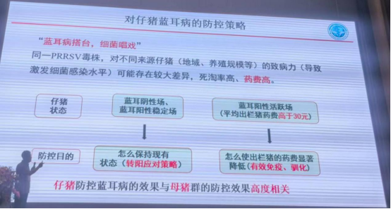 1767487627689283.png image.png