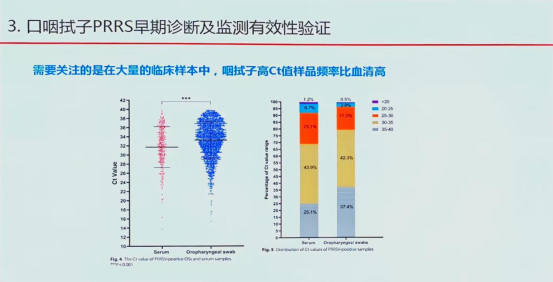 1767514116408801.png image.png